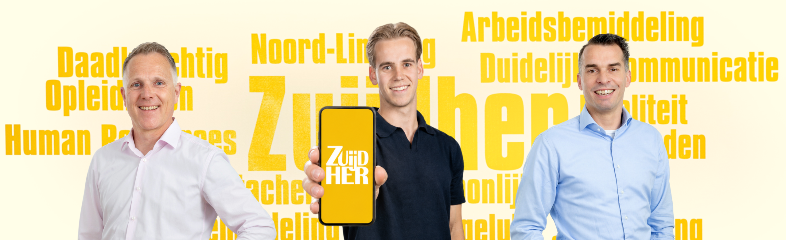 Werkplaats Horst Zuijdher
